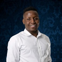 Nsovo Maluleke