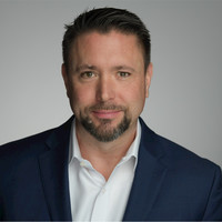Jeff Beach
