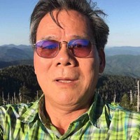 Patrick Tsui