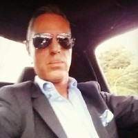 Akis Arvanitidis