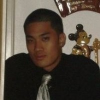 Alex Tieu