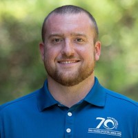 Michael Garbarino, PE