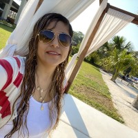 Karen Moreno
