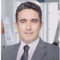 Andrea Alaimo