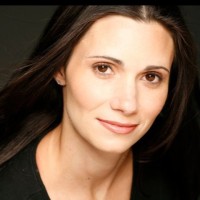 Shana Wade