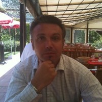 Jean-Philippe Largy