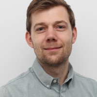 Simon Koester Elgaard