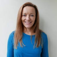 Dana Woodruff