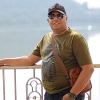 Milind Patil