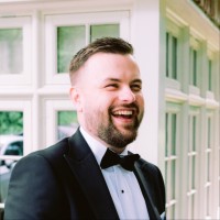 Sam Doolan
