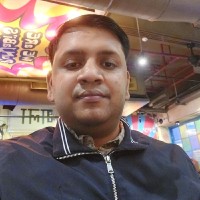 Saras Murarka
