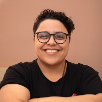 Aline Rezende