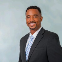 Anthony Gaines