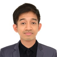John Christopher Ng