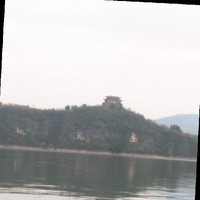 张凤泉