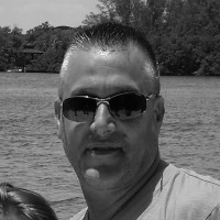 Thomas C. Szanto