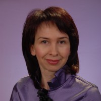 Tatiana Samoilenko