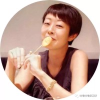 Li Jiang