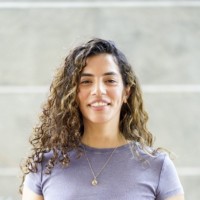 Zohar Tzabari