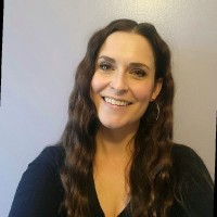 Kristin Williams M.A., Lcpc, Qidp