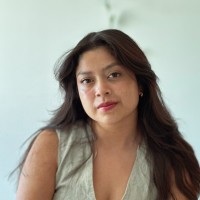 Nataly van Kempen van Zandbrink