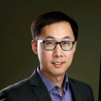 Henan Li
