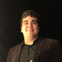 Gabriel Oliveira