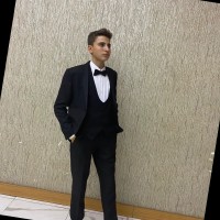 Kenan Eskici