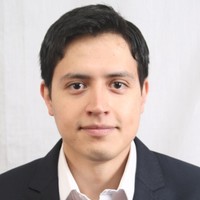 Andrés López Solis