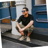 Jerry Rohira