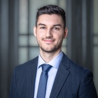 Daniel Werner