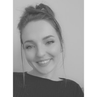 Becca Martindale