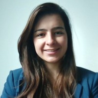 Sandra Catalina Pulido