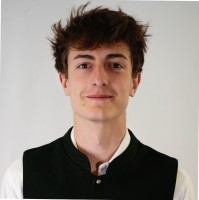 Maximilian Hein