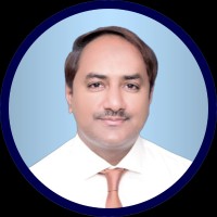 Zeeshan Arshad