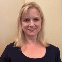Juli Simmang, Pt, Mba