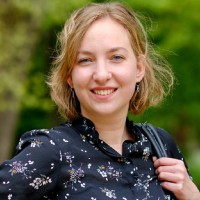 Rebecca Elbert