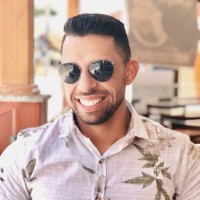 Elvis Oliveira
