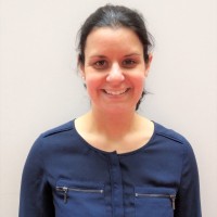 Marie-Pierre Hardy
