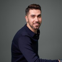Mert Hayirli