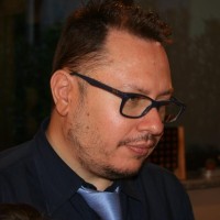 Alessandro B.