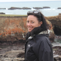 Julie Monette