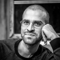 Francesco Chini