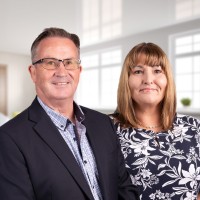Allan And Karen Toner
