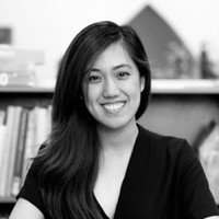 Lisa Luong