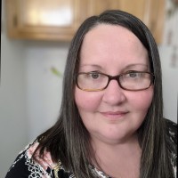 Wendi Welker