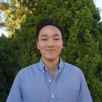 Mason Nguyen