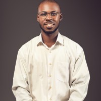 Adimchinobi Nwokike