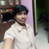Pugazhmathi Varatharaj