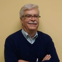 Michael Hillis